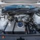 Volkswagen-Motorsport-Polo-RX-2019-front-hood
