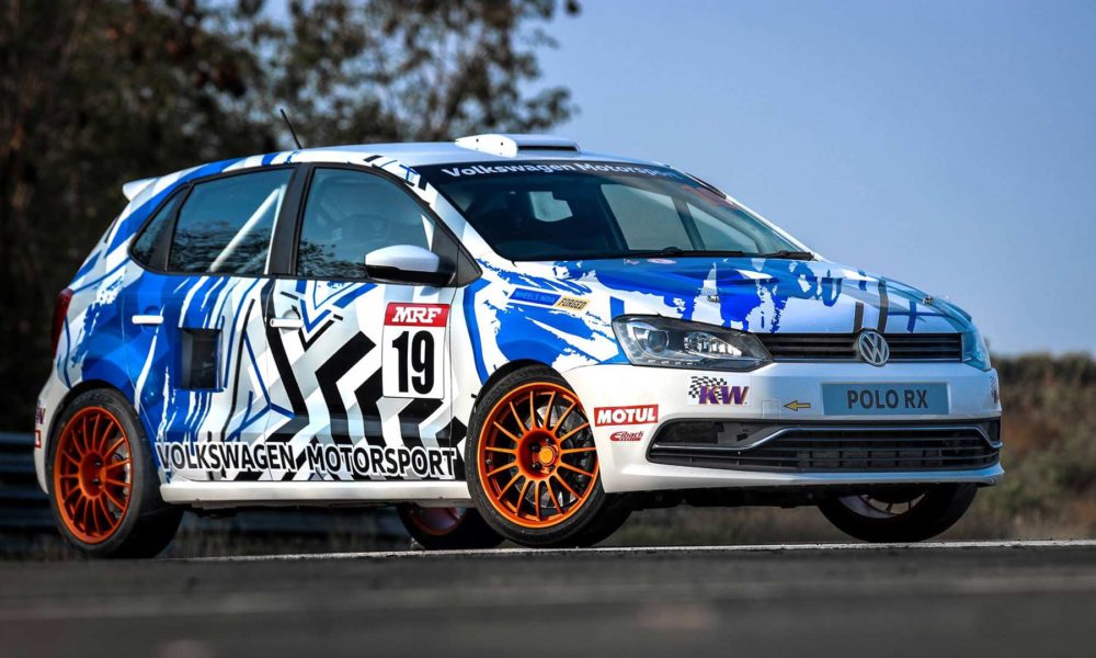 Volkswagen-Motorsport-Polo-RX-2019_2