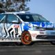 Volkswagen-Motorsport-Polo-RX-2019_2