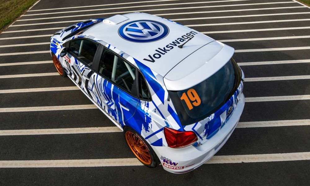Volkswagen-Motorsport-Polo-RX-2019_3