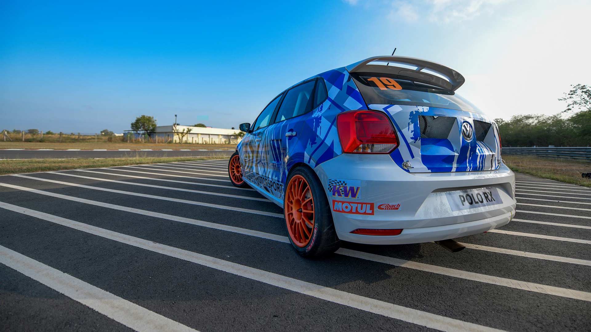 Volkswagen-Motorsport-Polo-RX-2019_4