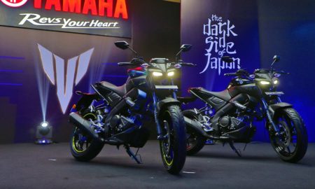 Yamaha-MT15-India-launch-2019