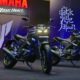 Yamaha-MT15-India-launch-2019