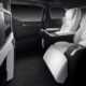 2019-Lexus-LM-Van-Interior_2