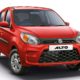 2019-Maruti-Suzuki-Alto-800-facelift