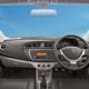2019-Maruti-Suzuki-Alto-800-facelift-Interior