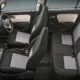 2019-Maruti-Suzuki-Alto-800-facelift-Interior_2
