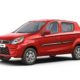 2019-Maruti-Suzuki-Alto-800-facelift_2