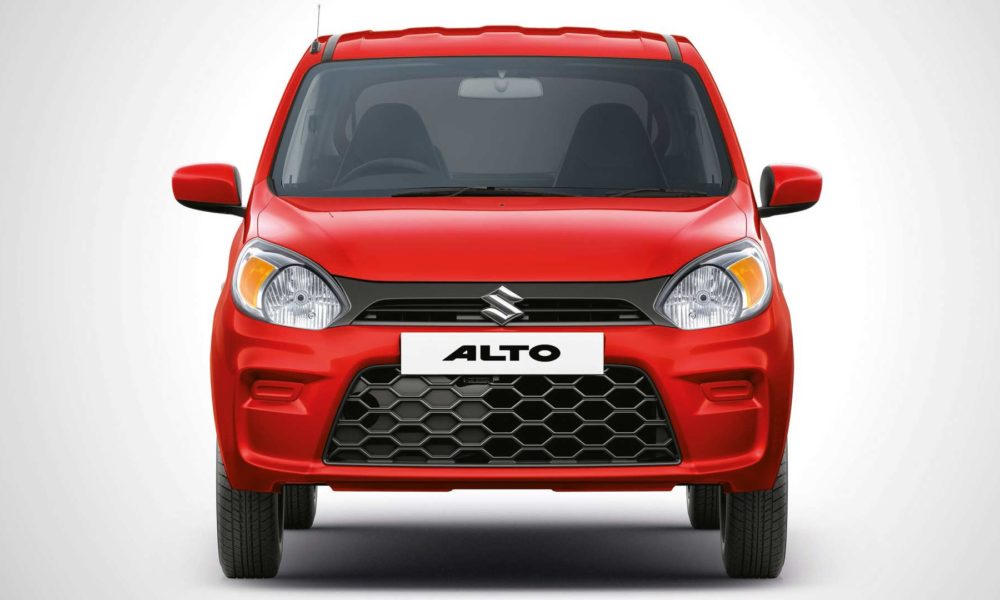 2019-Maruti-Suzuki-Alto-800-facelift_3
