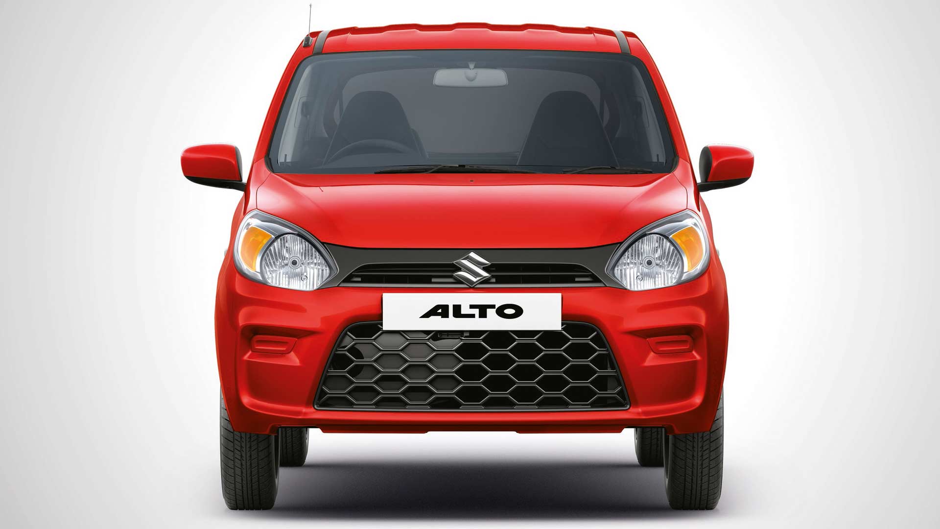 2019-Maruti-Suzuki-Alto-800-facelift_3