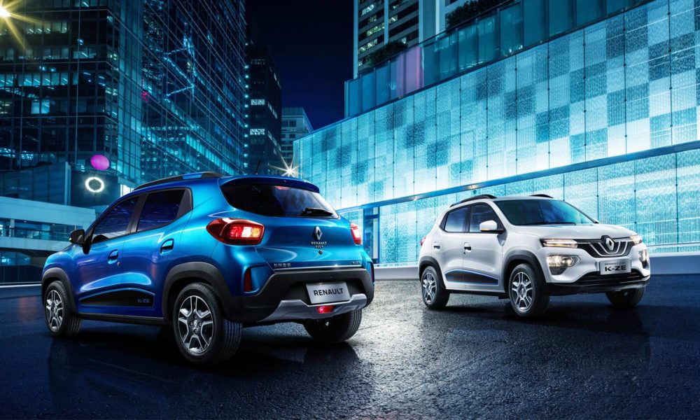 2019-Renault-CITY-K-ZE