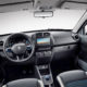 2019-Renault-CITY-K-ZE-Interior