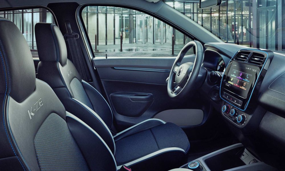 2019-Renault-CITY-K-ZE-Interior_2