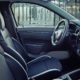 2019-Renault-CITY-K-ZE-Interior_2