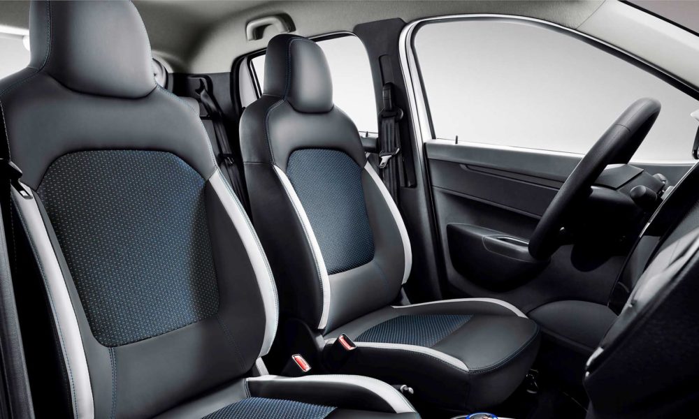 2019-Renault-CITY-K-ZE-Interior_3