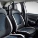 2019-Renault-CITY-K-ZE-Interior_3