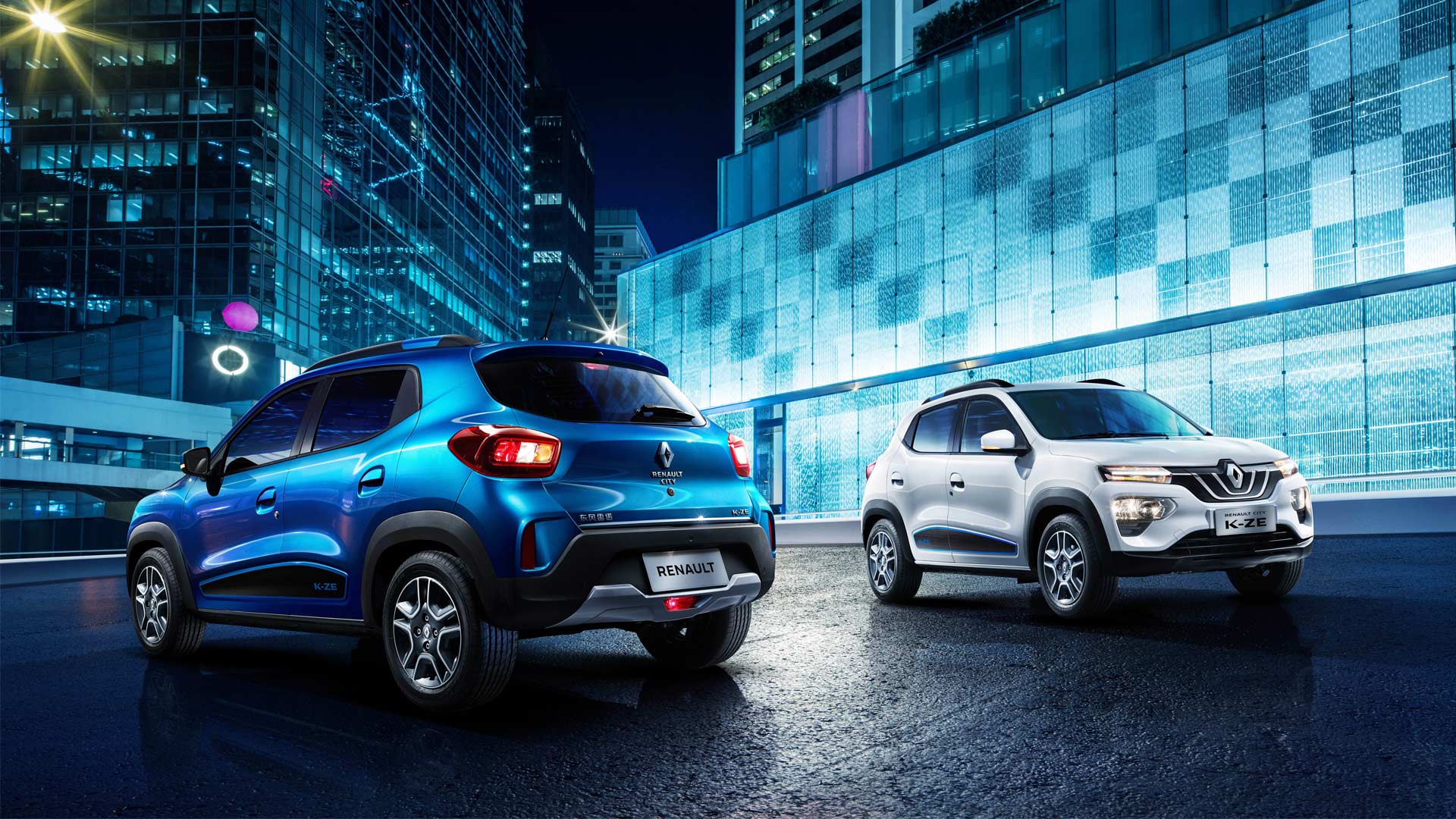 2019-Renault-CITY-K-ZE