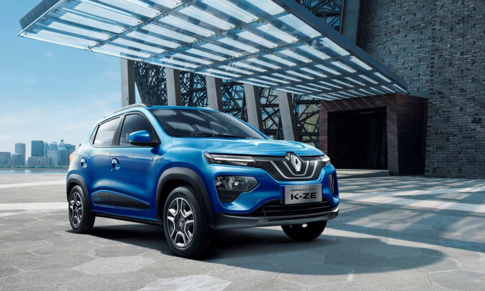 2019-Renault-CITY-K-ZE_2
