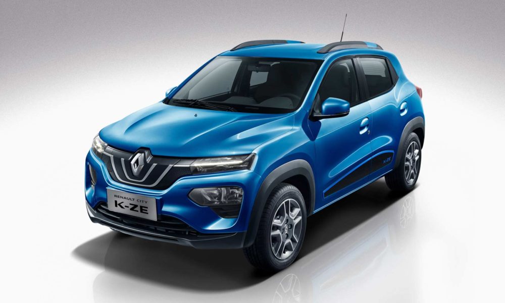 2019-Renault-CITY-K-ZE_3
