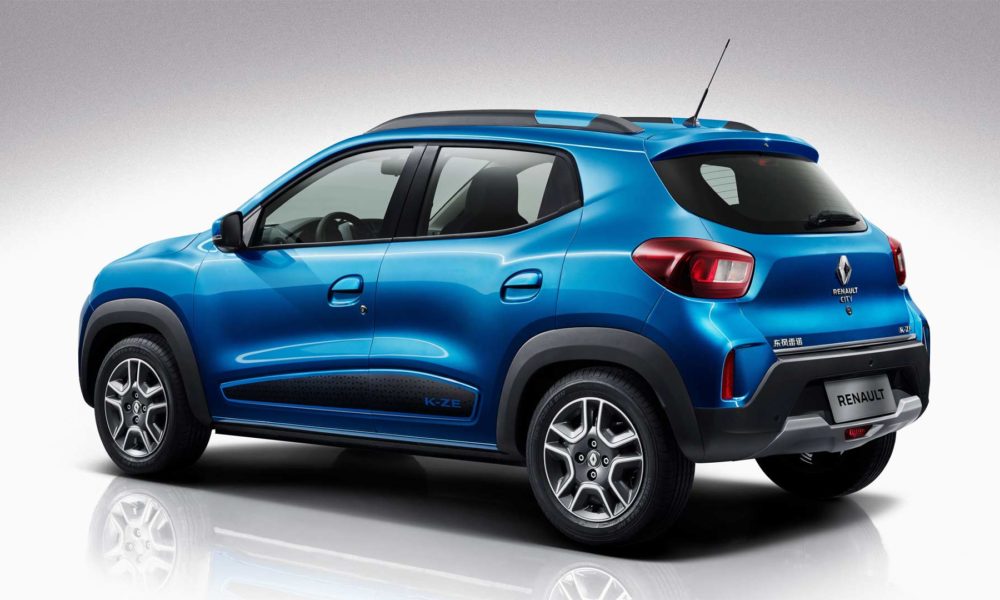 2019-Renault-CITY-K-ZE_4