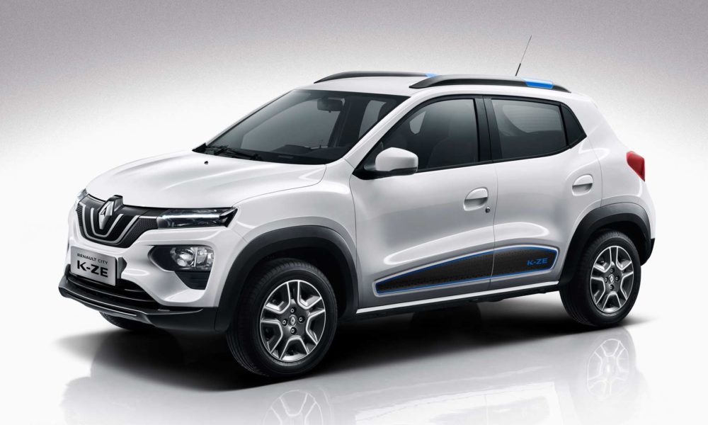 2019-Renault-CITY-K-ZE_5