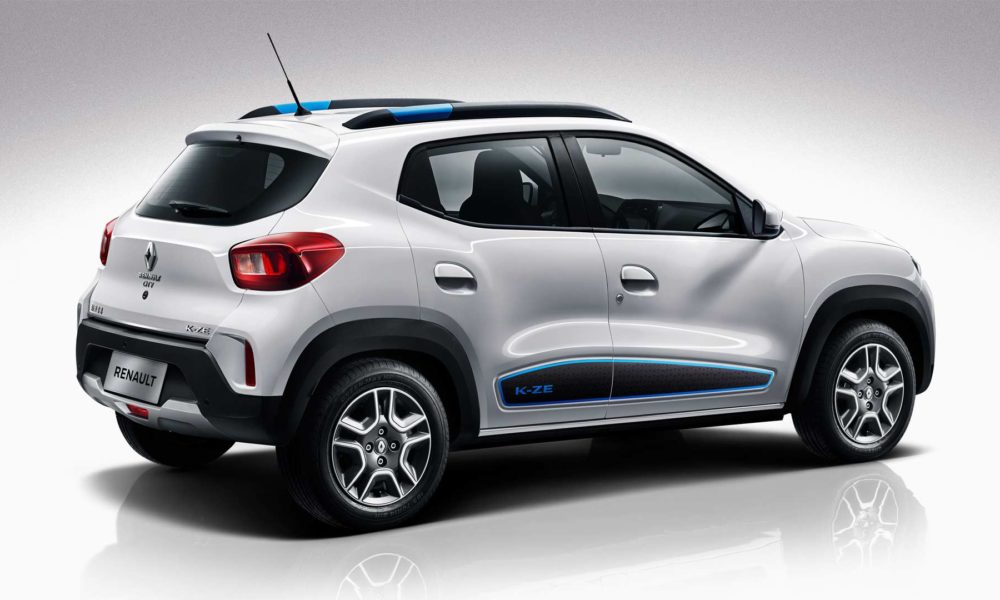 2019-Renault-CITY-K-ZE_6