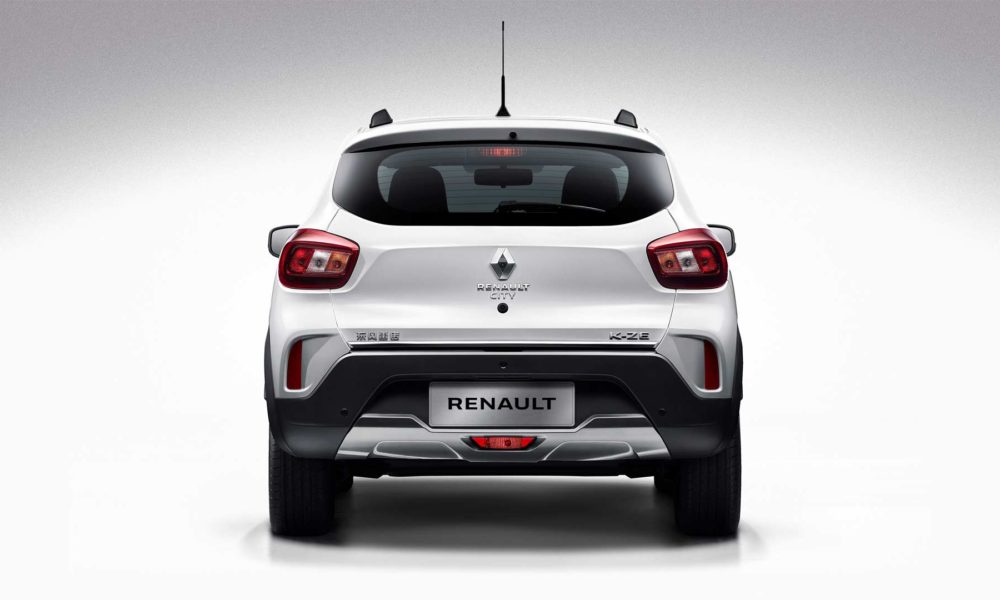 2019-Renault-CITY-K-ZE_8