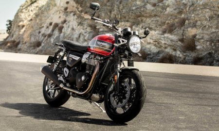 2019-Triumph-Boneville-Speed-Twin