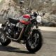 2019-Triumph-Boneville-Speed-Twin