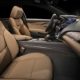 2020-Cadillac-CT5-Premium-Luxury-Interior_2