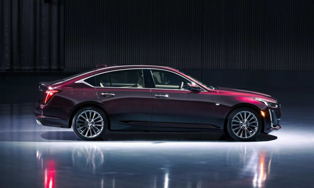 2020-Cadillac-CT5-Premium-Luxury_2