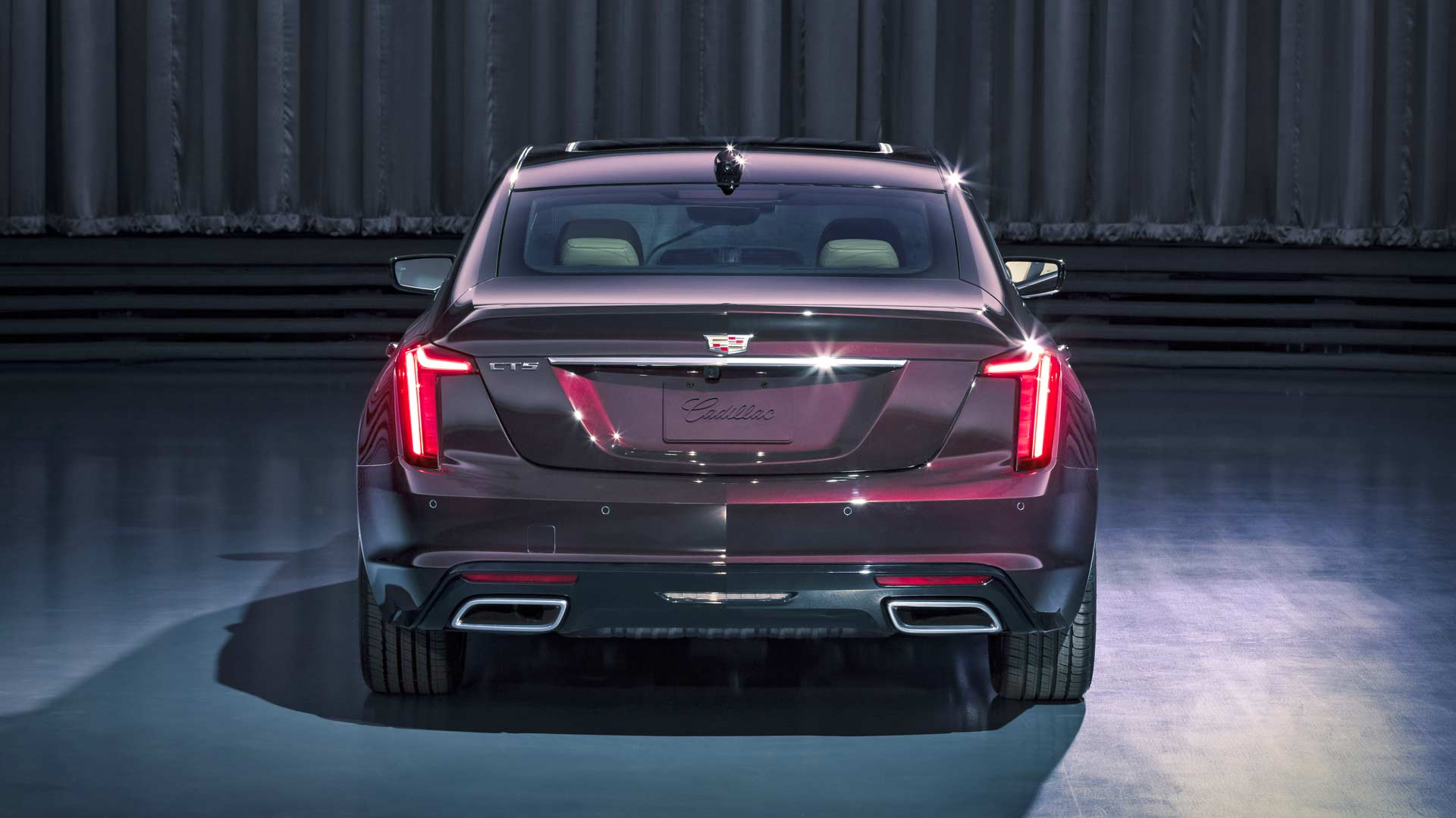 2020-Cadillac-CT5-Premium-Luxury_3