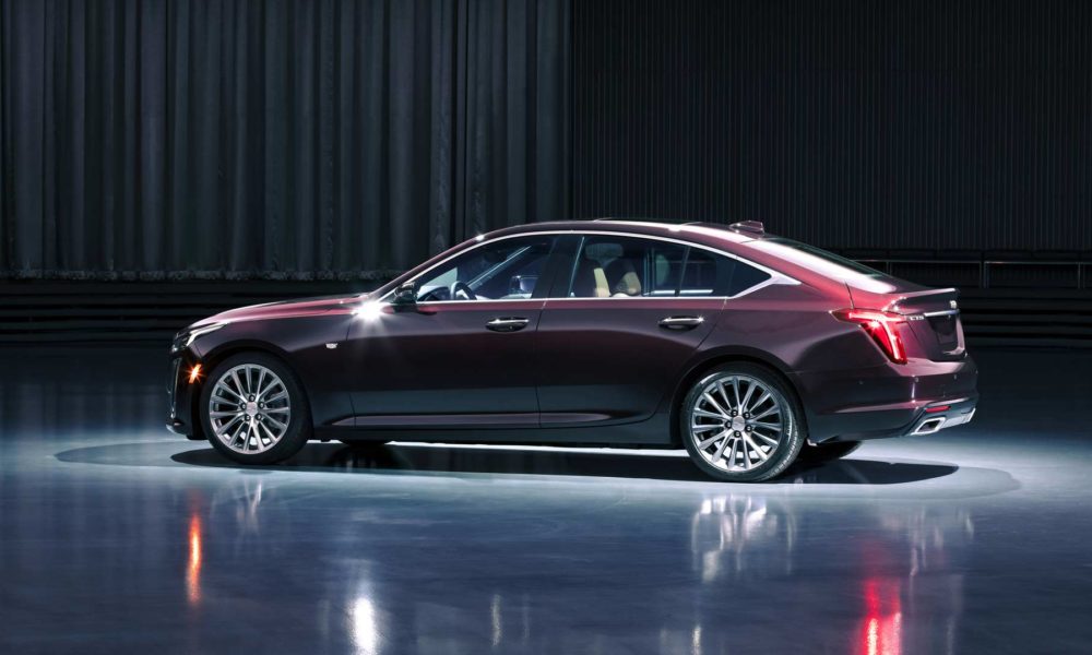 2020-Cadillac-CT5-Premium-Luxury_5