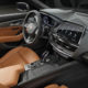 2020-Cadillac-CT5-Sport-Interior