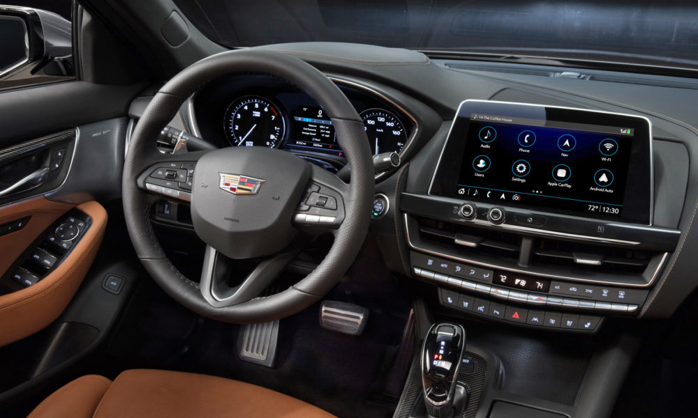 2020-Cadillac-CT5-Sport-Interior_2