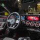 2020-Mercedes-AMG-CLA-35-4Matic-Interior_2