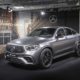 2020-Mercedes-AMG-GLC-63-S-4Matic+ Coupe