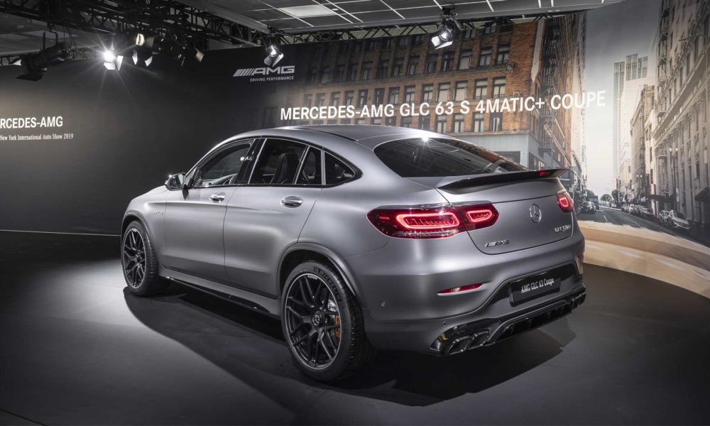2020-Mercedes-AMG-GLC-63-S-4Matic+ Coupe_2