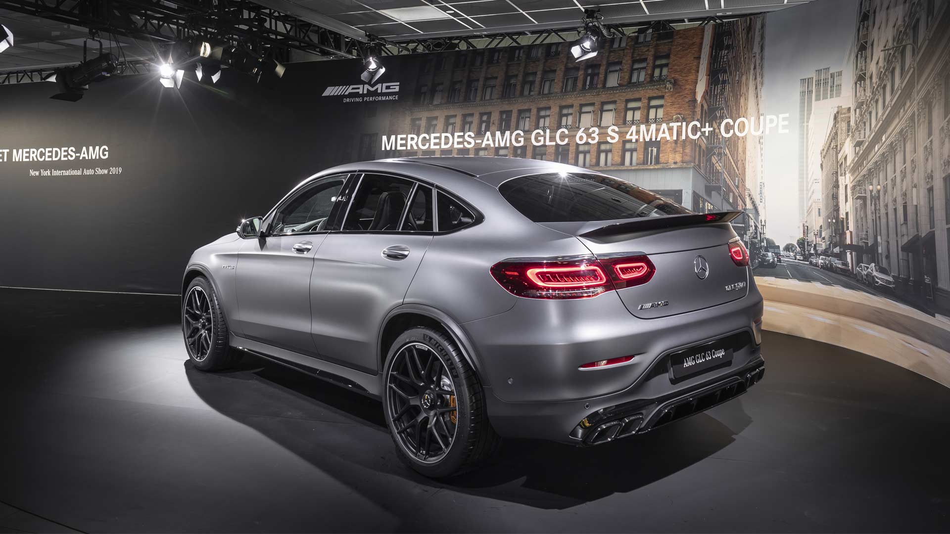 2020-Mercedes-AMG-GLC-63-S-4Matic+ Coupe_2