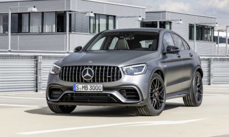 2020-Mercedes-AMG-GLC-63-S-4Matic+ Coupe_3