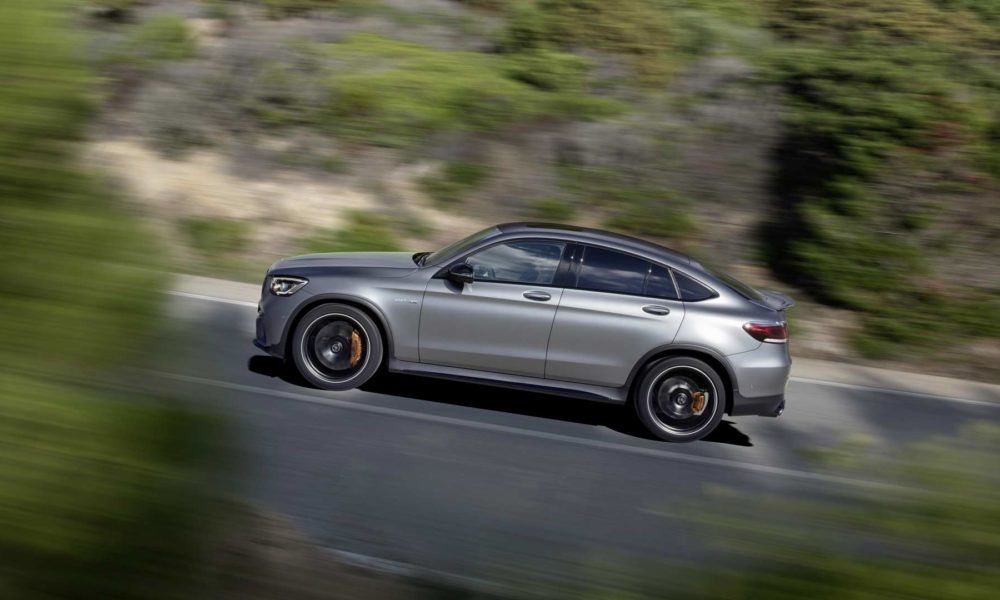 2020-Mercedes-AMG-GLC-63-S-4Matic+ Coupe_5
