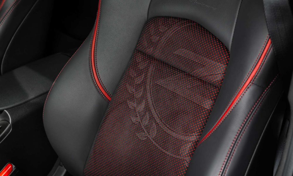 2020-Nissan-370Z-50th-Anniversary-Edition-Interior-Seats