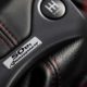 2020-Nissan-370Z-50th-Anniversary-Edition-Interior_2