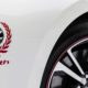 2020-Nissan-370Z-50th-Anniversary-Edition_3