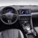 2020-Nissan-GT-R-50th-Anniversary-Edition-Interior