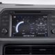 2020-Nissan-GT-R-50th-Anniversary-Edition-Interior-Infotainment-System