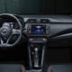 2020-Nissan-Versa-Interior
