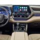 2020-Toyota-Highlander-Interior