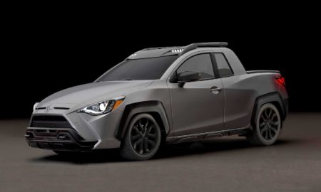 2020-Toyota-Yaris-Adventure-April-Fool's-Prank