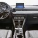 2020-Toyota-Yaris-Hatchback-Interior